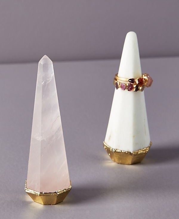Get it from Anthropologie for $19.20 (available in two colors).