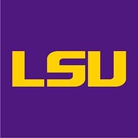 BuzzFeed profile picture for @lsu