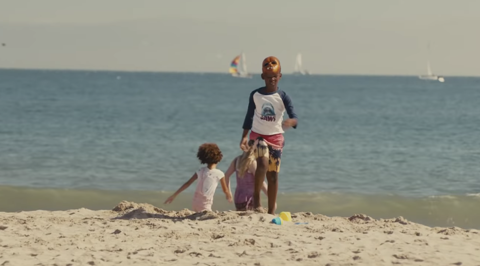 Unbelievable Secrets Hidden in Every Small Video You Miss Forever