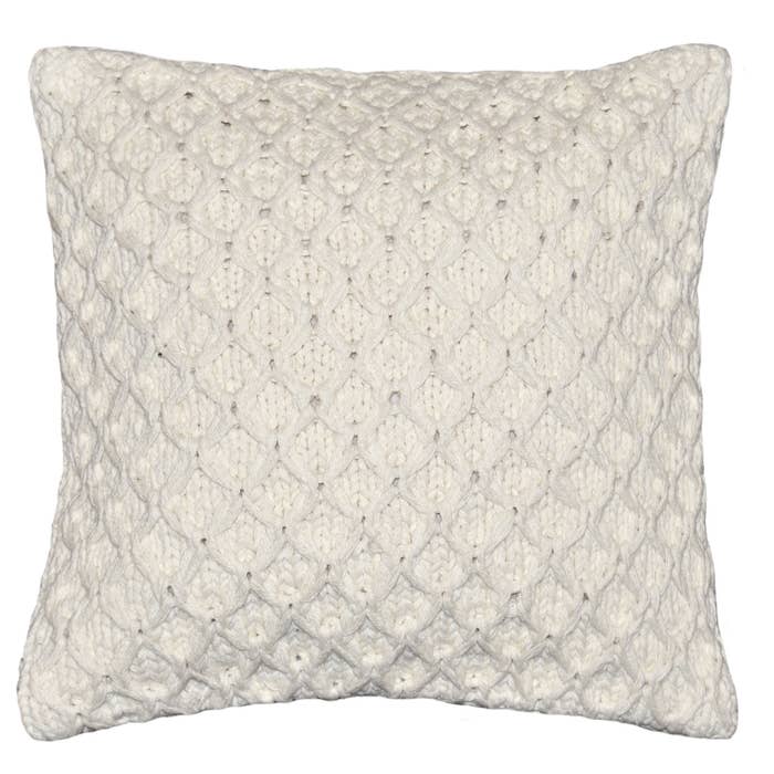 22 Of The Best Throw Pillows You Can Get At Walmart
