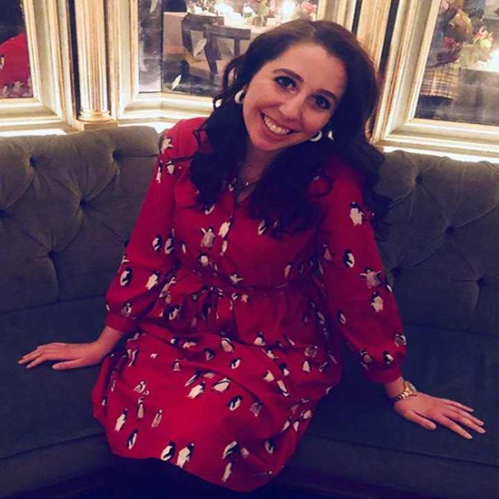 32 Personalized Things You Should Buy Yourself For No Reason