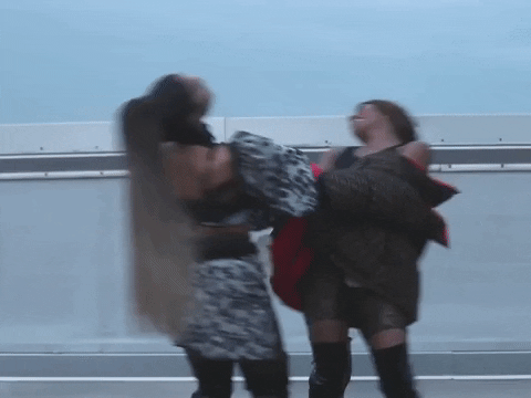 Ariana Grande And Victoria Monét Dropped Monopoly And Its