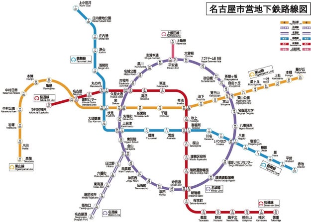 ヒントは電車の路線図にあった 難しい医療情報をわかりやすく解説するコツとは