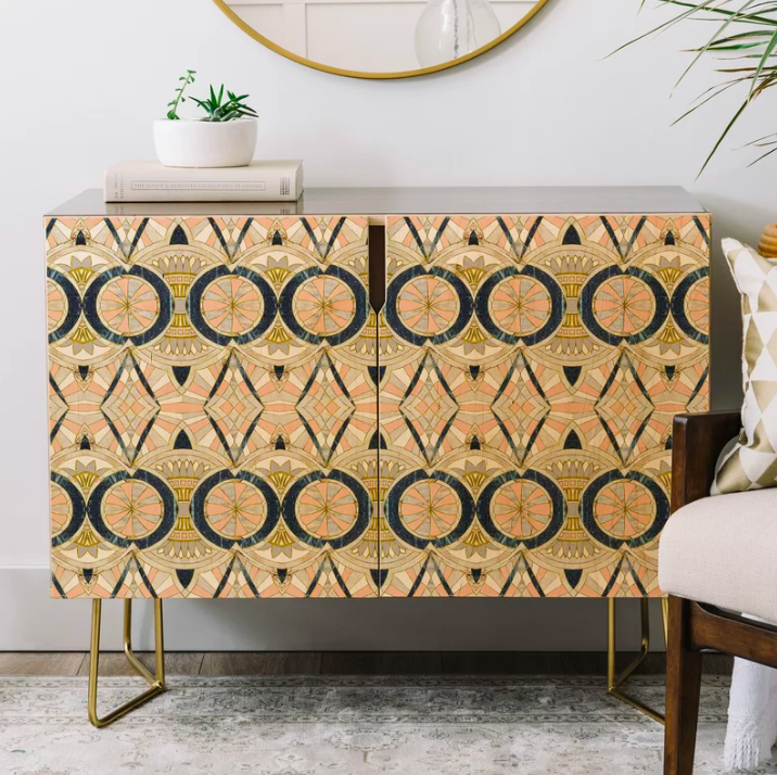 28 Pieces Of Furniture You Can Get On MAJOR Sale During Way Day