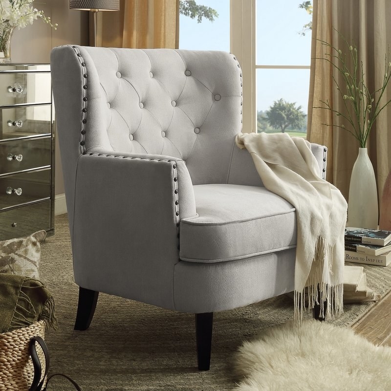 All The Best Deals At Wayfair's 2019 