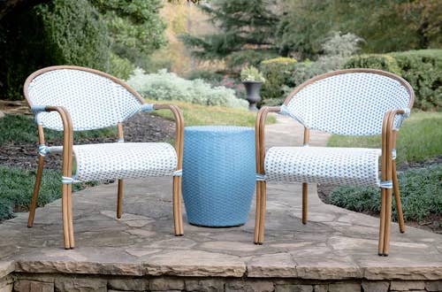 Folks It S Way Day So That Means Huge Sales On Home Goods