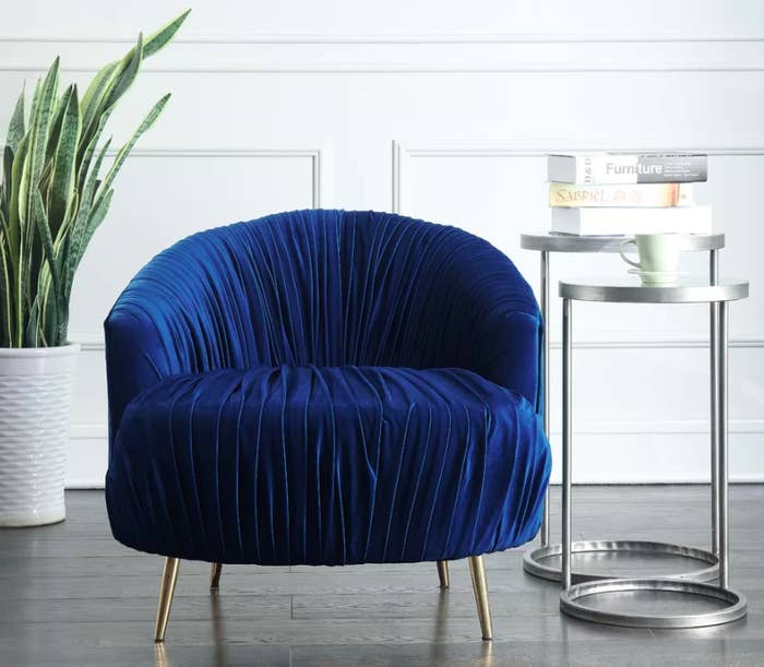28 Pieces Of Furniture You Can Get On Major Sale During Way Day