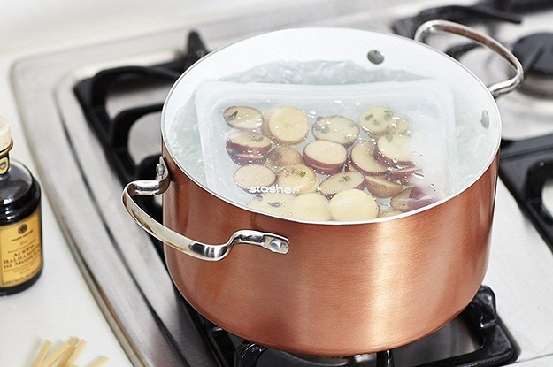 21 Products From Walmart That Ll Make Cooking Dinner More Enjoyable