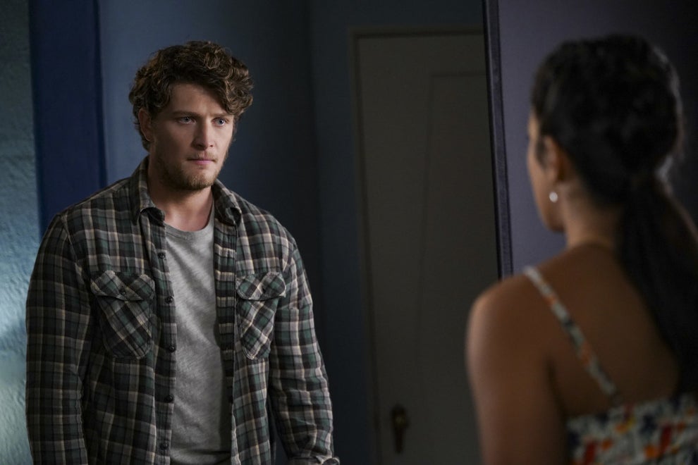 similar shows to jane the virgin