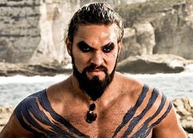 This Is The Hardest Game Of Thrones Character Quiz You Ll Ever Take