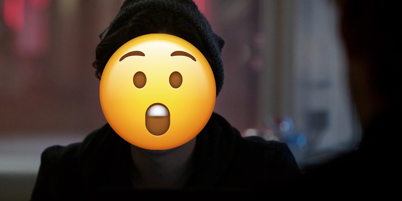 We Know Which Of These Less Popular Riverdale Characters You Are