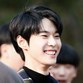 Doyoungs_smile's avatar