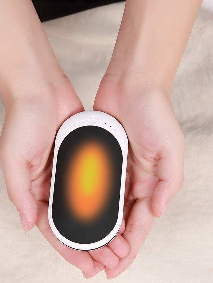 31 Gadgets That'll Make Your Life WAY Easier