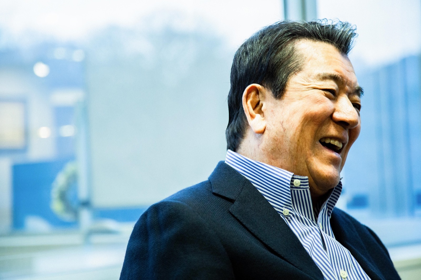 original-23858-1554886353-2. original-23858-1554886353-2.