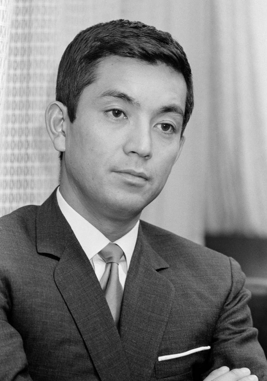 公の場での発言・インタビュー報道記録
