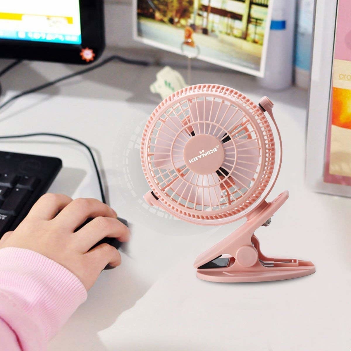 These 10 weird (but brilliant) gadgets will make your life easier