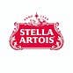 Stella Artois Brasil