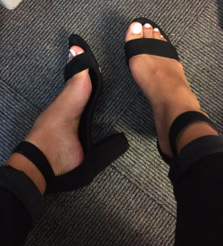 28 Pairs Of Shoes Your Feet Won't Mind Breaking In One Bit