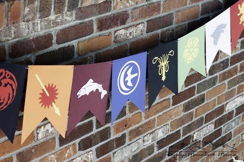best-game-of-thrones-products for Free Game Of Thrones Printables Best Game Of Thrones Products for Free Game Of Thrones Printables