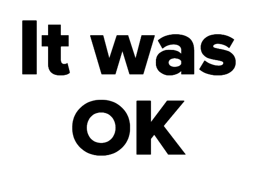 Be Honest, Were These 1998 Movies Good, OK, Or Just Terrible?