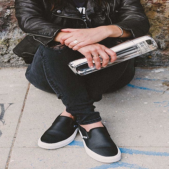 30 SplurgeWorthy Items To Help You Live Your Best Life