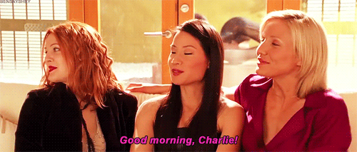 anigif_sub-buzz-26671-1555004969-1.gif