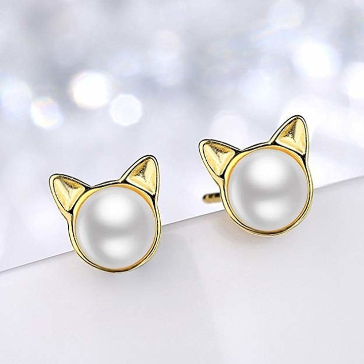 27 Amazing Animal-Themed Accessories You're Gonna Be Wild About