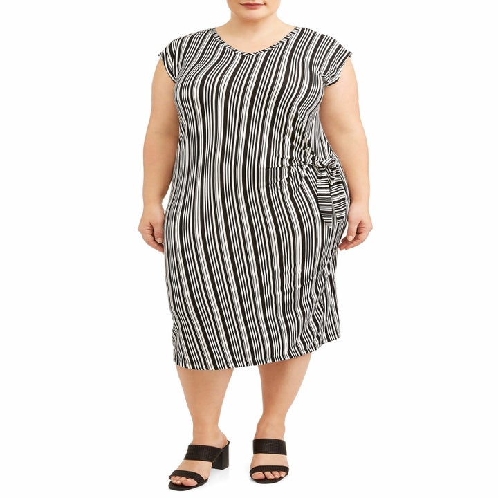 24 Of The Best Spring Dresses You Can Get At Walmart