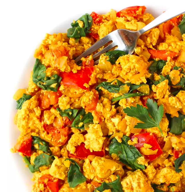 20 Tasty Low-Carb Packed Lunch Recipes