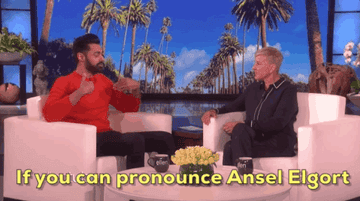 Https Encrypted Tbn0 Gstatic Com Images Q Tbn 3aand9gcrjrvf Lsrni7pf6qiuhle2onfp4hsxcuscrw Usqp Cau