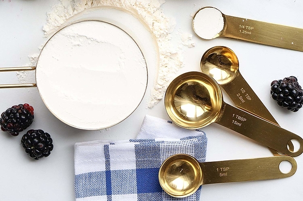 57 Fancy But Inexpensive Gifts For Everyone On Your List