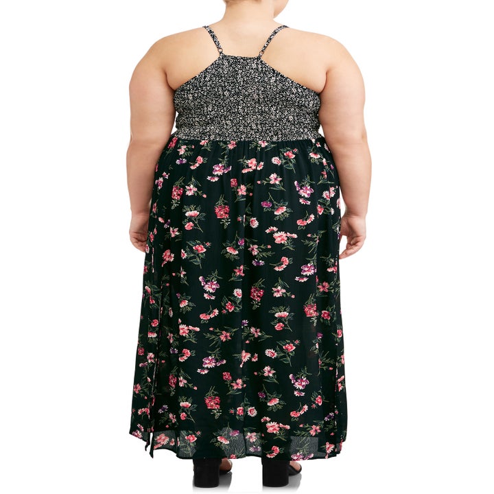 24 Of The Best Spring Dresses You Can Get At Walmart