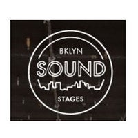 BuzzFeed profile picture for @soundstage