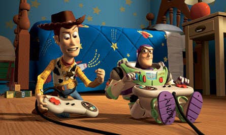 なぜこんなシーンが トラウマ必至 子ども向け映画でカットされたシーン