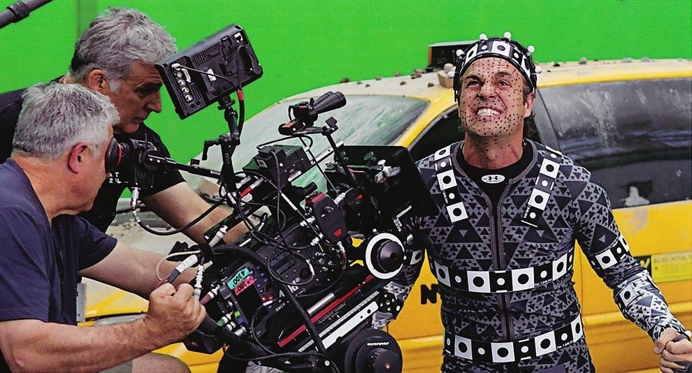 38 Facts About Marvel That'll Make You Realize How Detail-Obsessed They