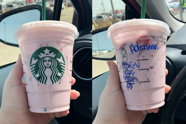 https://img.buzzfeed.com/buzzfeed-static/static/2019-04/12/11/campaign_images/buzzfeed-prod-web-05/25-things-starbucks-employees-will-never-tell-you-2-26045-1555083705-0_dblbig.jpg