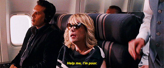 anigif_sub-buzz-14374-1555084989-2.gif?d