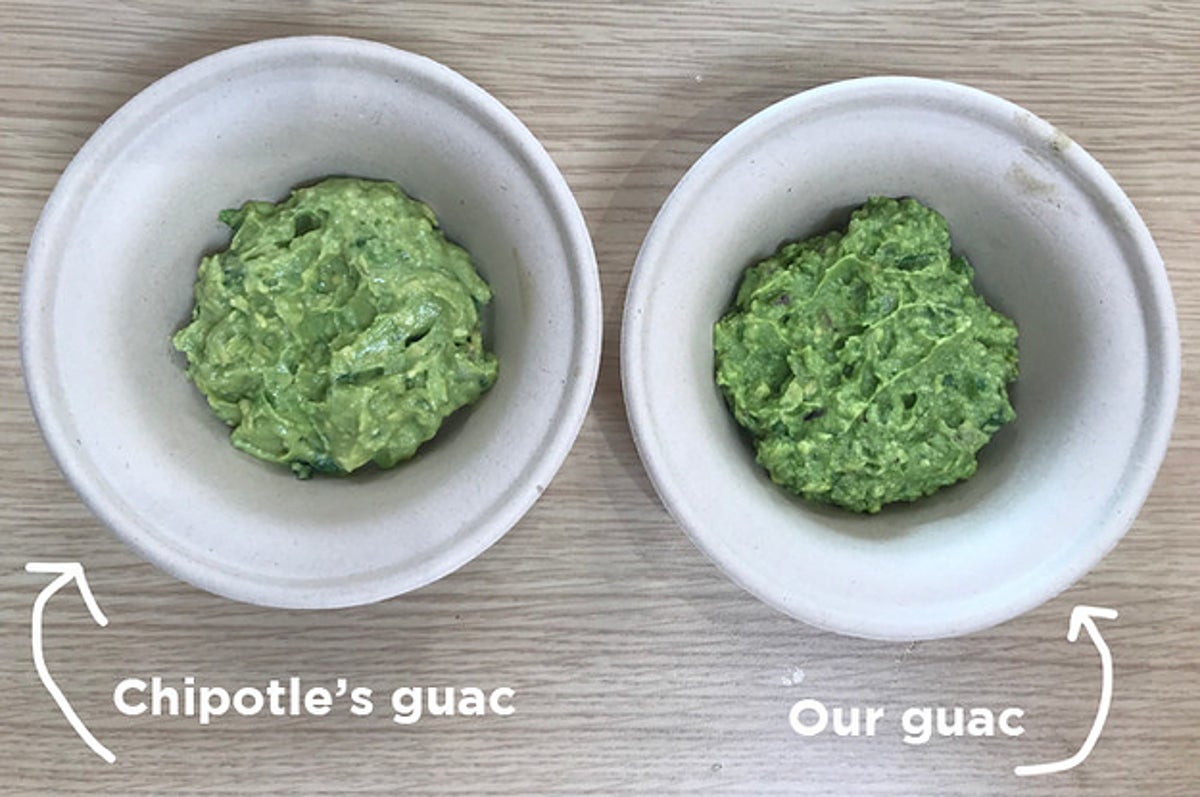 https://img.buzzfeed.com/buzzfeed-static/static/2019-04/12/12/campaign_images/buzzfeed-prod-web-04/could-we-make-our-own-guacamole-taste-exactly-lik-2-27311-1555088134-0_dblbig.jpg?resize=1200:*