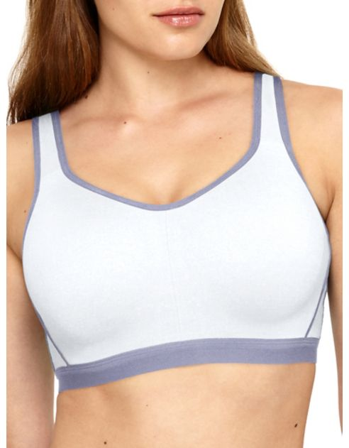 supportive sports bras for dd