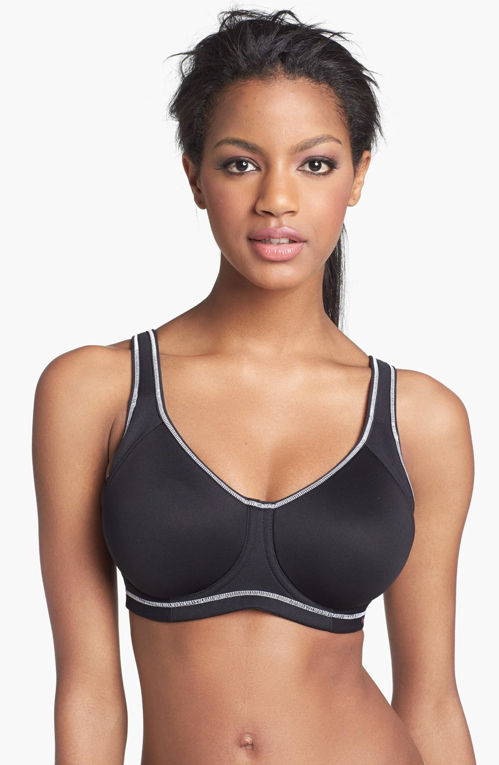 40g sports bra