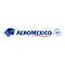 Aeromexico MX