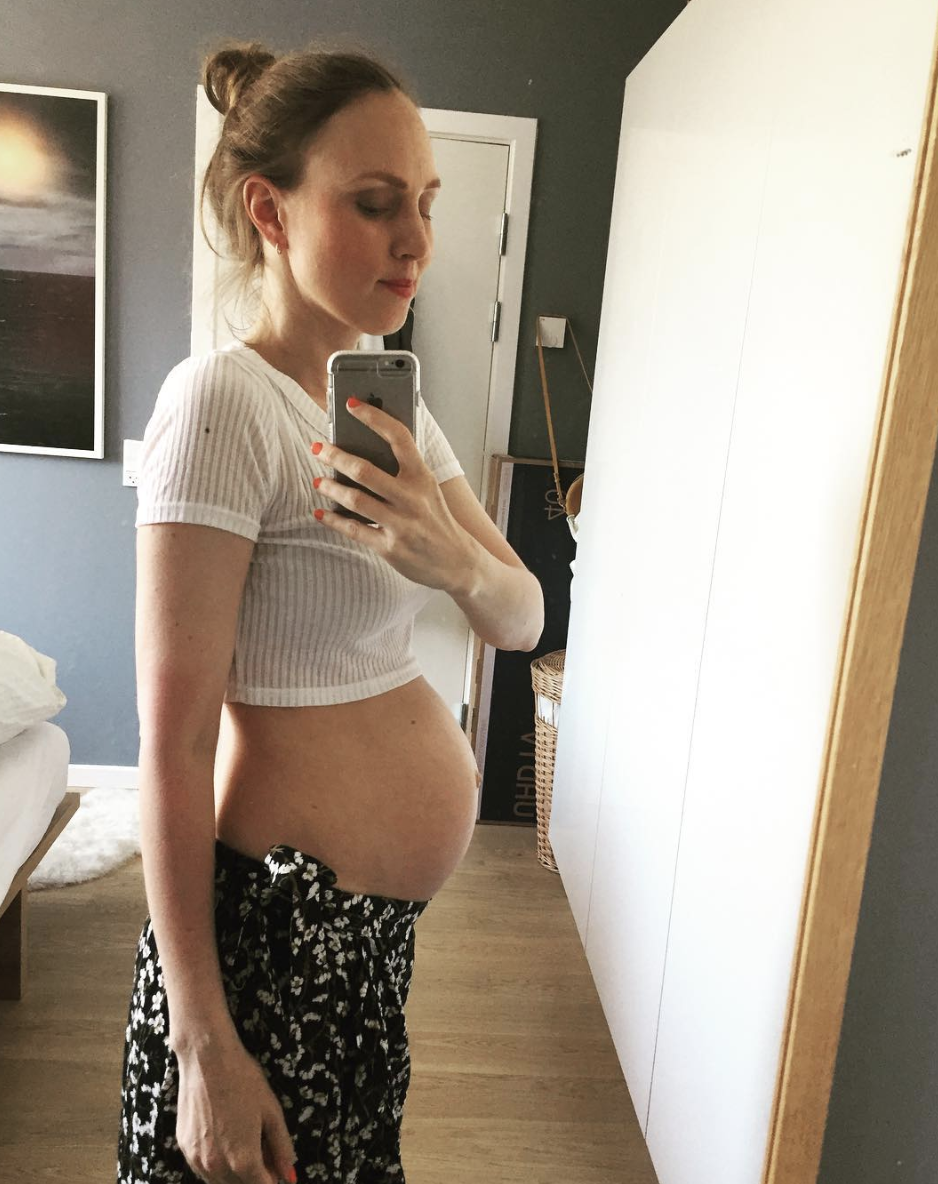 Awesome kate. Triplets_of_Copenhagen Инстаграм. Awesome Kate беременна. Awesome Kate being pregnant. AWESOMEKATE @AWESOMEKATE беременная.