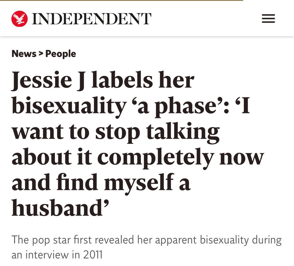 sub-buzz-11464-1555071998-1.jpg?resize=9