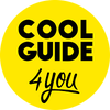 cool-guide