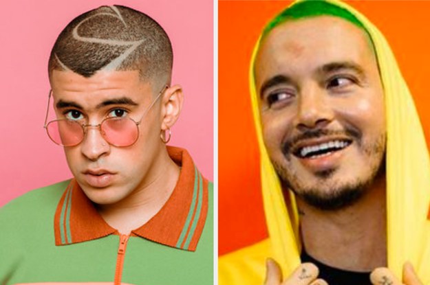 quiz-which-latin-trap-artists-are-you