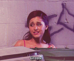 anigif_sub-buzz-5766-1555275706-1.gif?do