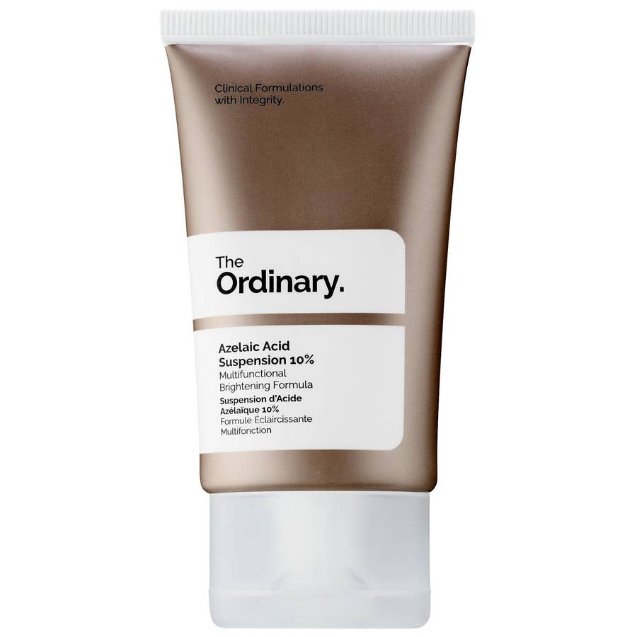 24 Products To Help You Deal With Acne Scars