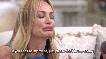 anigif_sub-buzz-17973-1555339490-1.gif?o