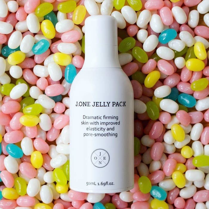 27 Surprisingly Luxurious Skincare Products You Can Get At Walmart 27 Surprisingly Luxurious Skincare Products You Can Get At Walmart