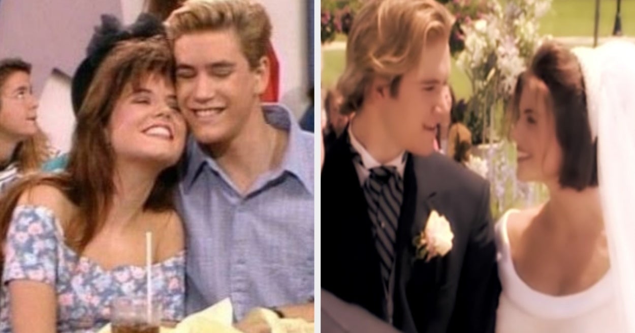 A Class 2012 Who Still Has Their High School Sweetheart Find Out - toqihud